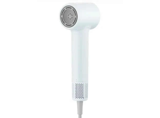 თმის საშრობი Dreame Нairdryer Mini Blue (AHG11A) (EU), 2 image