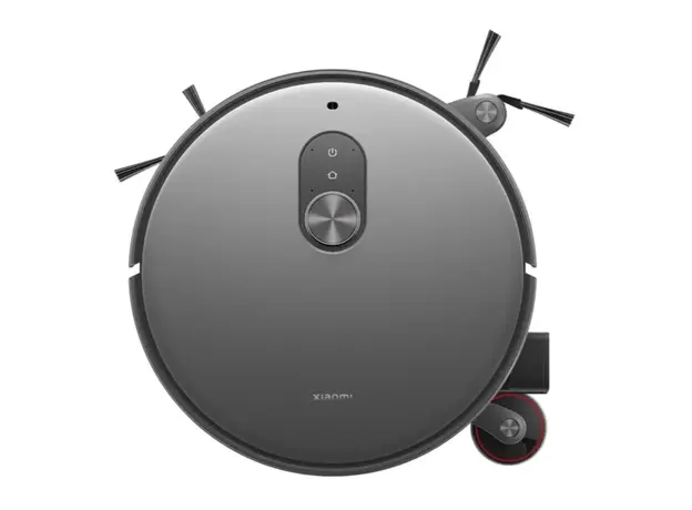 რობოტი მტვერსასრუტი Xiaomi Robot Vacuum 6 Max EU, 5 image