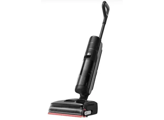 მტვერსასრუტი Dreame H15 Mix Wet and Dry Vacuum (HHV46B), 2 image