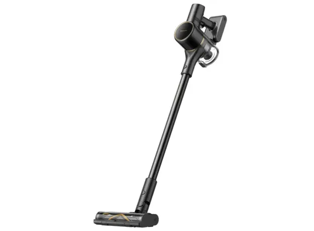 მტვერსასრუტი Dreame Cordless Vacuum Cleaner R10s Pro (VZV23A), 3 image