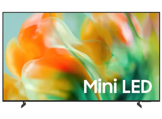 ტელევიზორი SAMSUNG UE85M80HAUXPY