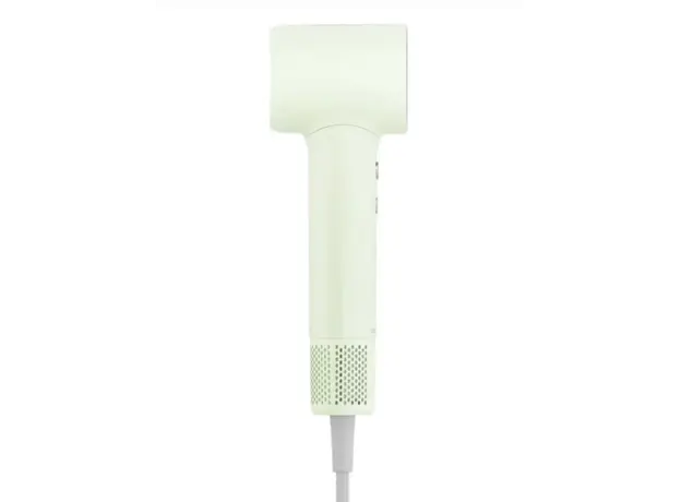 თმის საშრობი Dreame Нairdryer Mini Green (AHG11A) (EU), 2 image
