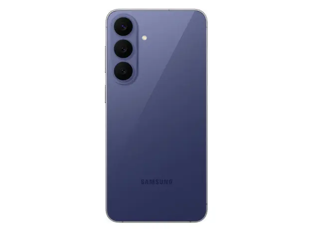 მობილური ტელეფონი Samsung S741B/DS Galaxy S26 FE Dual Sim 8GB RAM 128GB 5G Blueberry, 8 image