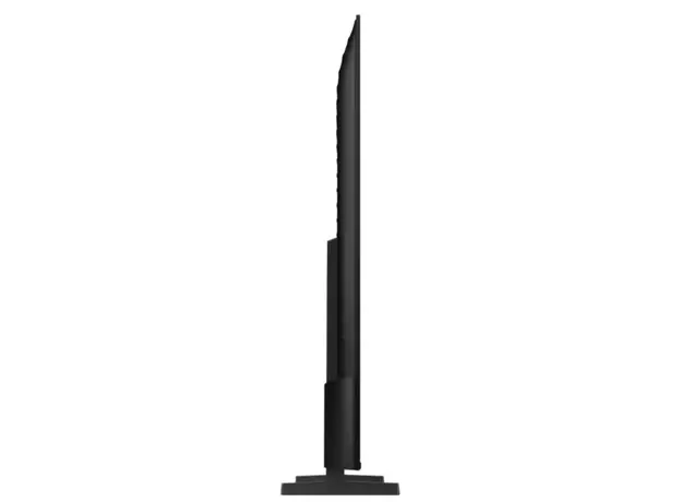 ტელევიზორი SAMSUNG UE85M80HAUXPY, 3 image