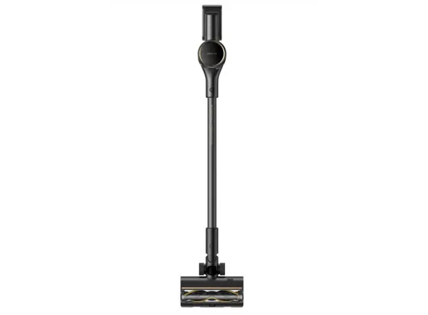 მტვერსასრუტი Dreame Cordless Vacuum Cleaner R10s Pro (VZV23A), 8 image