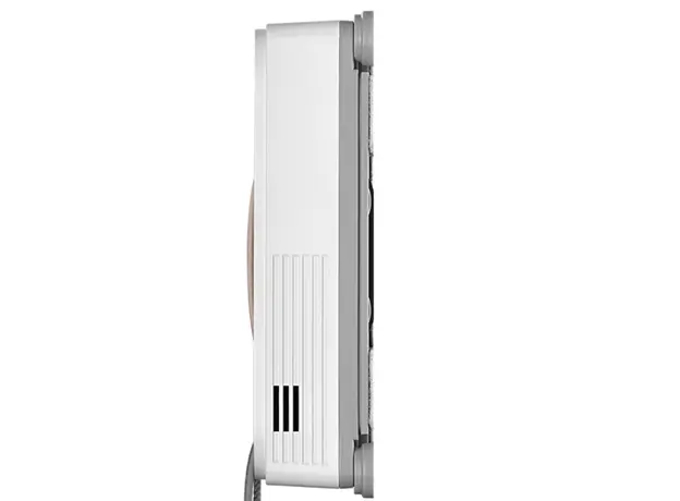 ფანჯრის საწმენდი რობოტი Lydsto Window Cleaning Robot WL07 MAX, 4 image