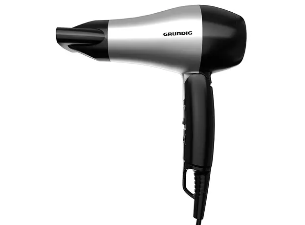 თმის საშრობი Grundig HD 2200