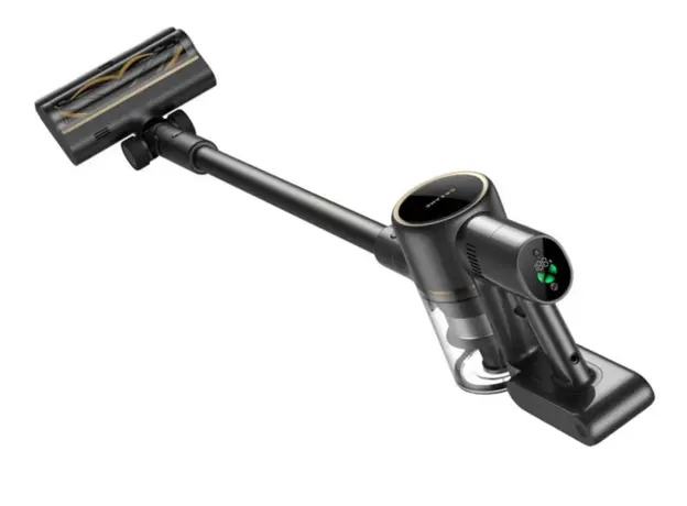 მტვერსასრუტი Dreame Cordless Vacuum Cleaner R10s Pro (VZV23A), 6 image