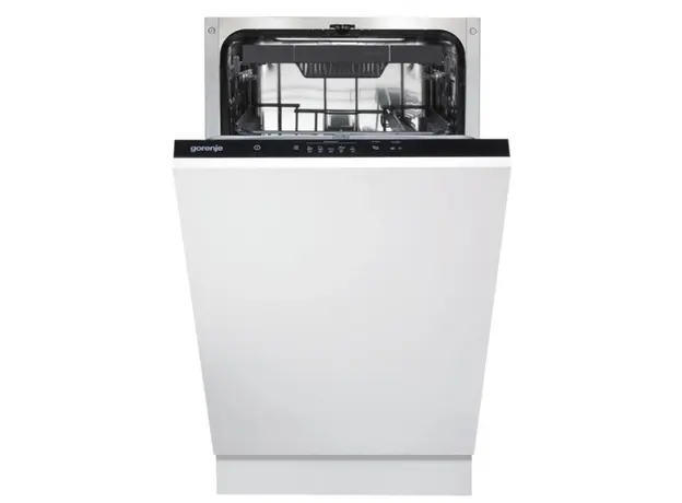 Dishwasher GORENJE GV520E10