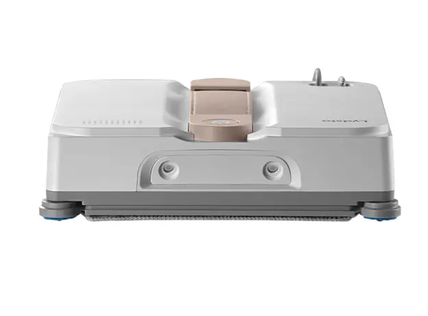 ფანჯრის საწმენდი რობოტი Lydsto Window Cleaning Robot WL07 MAX, 6 image