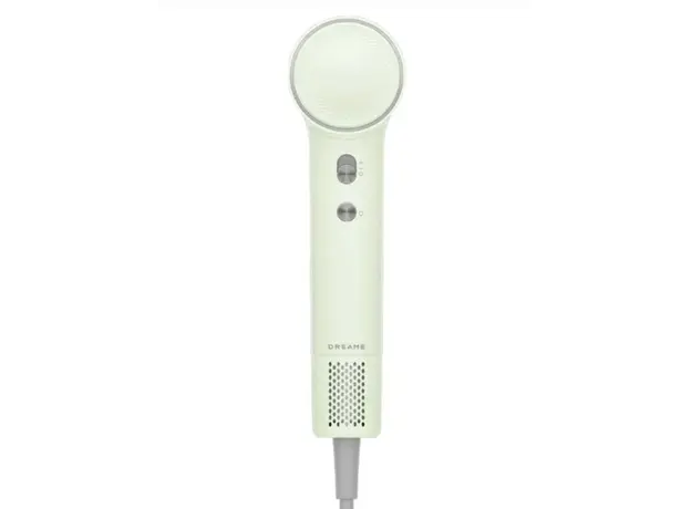 თმის საშრობი Dreame Нairdryer Mini Green (AHG11A) (EU), 3 image