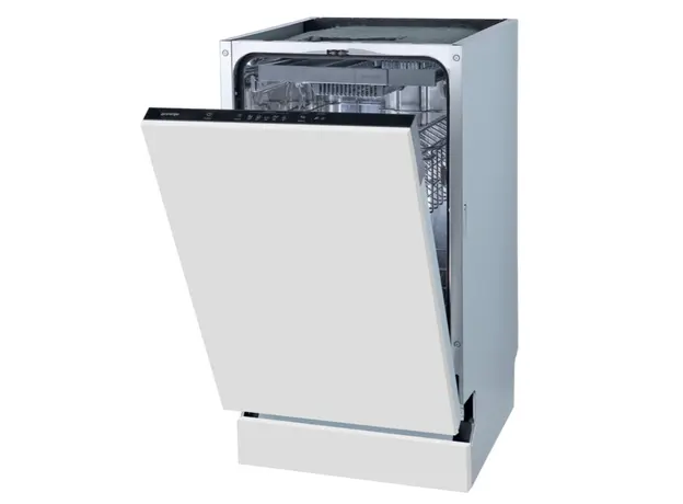 Dishwasher GORENJE GV520E10, 2 image