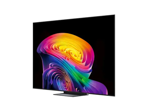 ტელევიზორი LG OLED83C6RLA.AMCN, 4 image