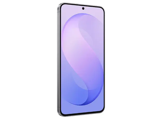 მობილური ტელეფონი Samsung S741B/DS Galaxy S26 FE Dual Sim 8GB RAM 128GB 5G Blueberry, 3 image