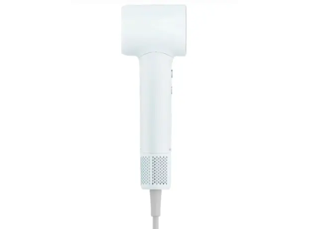 თმის საშრობი Dreame Нairdryer Mini Blue (AHG11A) (EU), 4 image
