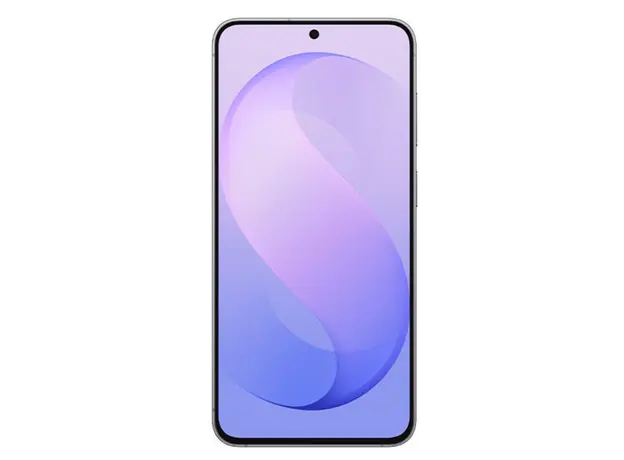 მობილური ტელეფონი Samsung S741B/DS Galaxy S26 FE Dual Sim 8GB RAM 128GB 5G Blueberry, 2 image