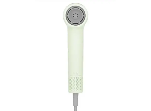თმის საშრობი Dreame Нairdryer Mini Green (AHG11A) (EU), 4 image