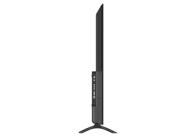 ტელევიზორი SUNNY 65'' SN65QUMLN QLED WebOS TV, 5 image