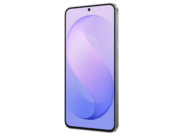 მობილური ტელეფონი Samsung S741B/DS Galaxy S26 FE Dual Sim 8GB RAM 128GB 5G Blueberry, 4 image