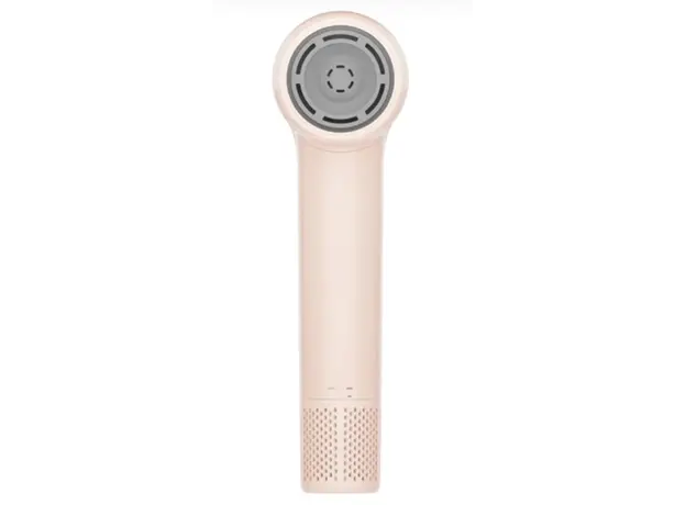 თმის საშრობი Dreame Нairdryer Mini Pink (AHG11A), 2 image