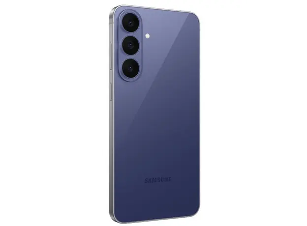 მობილური ტელეფონი Samsung S741B/DS Galaxy S26 FE Dual Sim 8GB RAM 128GB 5G Blueberry, 9 image