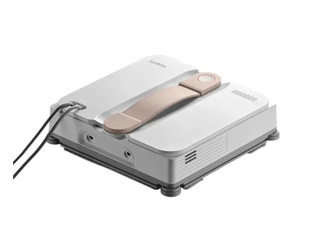 ფანჯრის საწმენდი რობოტი Lydsto Window Cleaning Robot WL07 MAX, 5 image