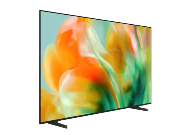 ტელევიზორი SAMSUNG UE85M80HAUXPY, 2 image