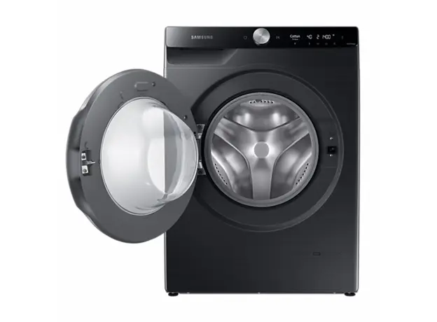 Washing machine SAMSUNG - WW11CG604CLBLP, 3 image