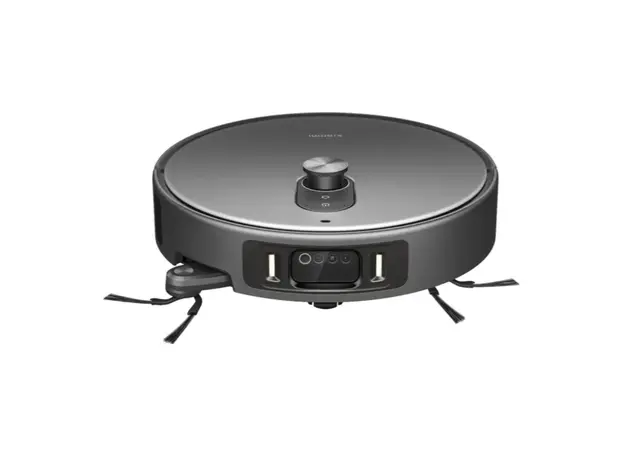 რობოტი მტვერსასრუტი Xiaomi Robot Vacuum 6 Max EU, 4 image