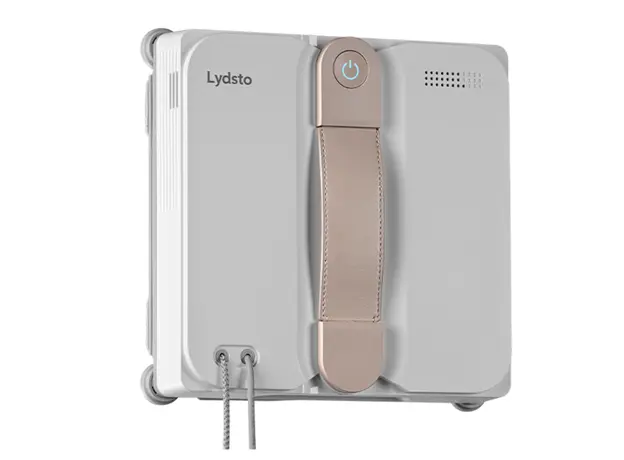 ფანჯრის საწმენდი რობოტი Lydsto Window Cleaning Robot WL07 MAX, 2 image