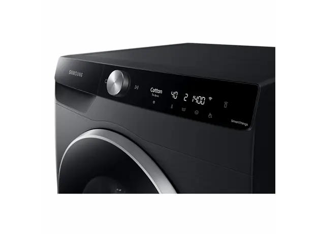 Washing machine SAMSUNG - WW11CG604CLBLP, 4 image