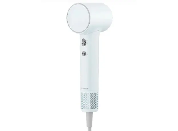 თმის საშრობი Dreame Нairdryer Mini Blue (AHG11A) (EU), 5 image