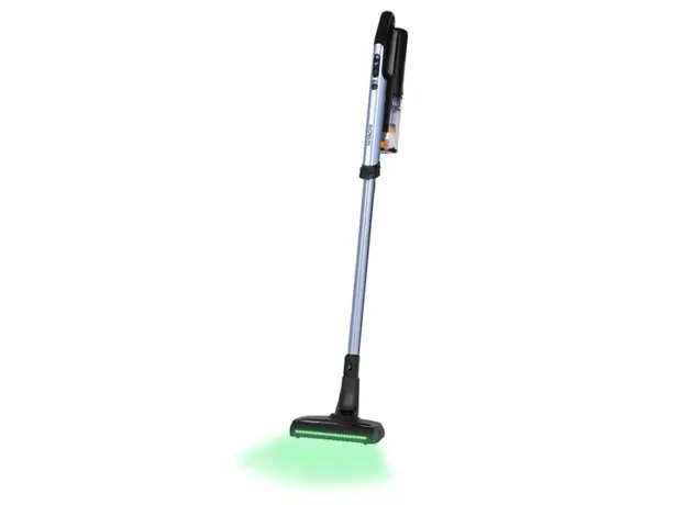 Vacuum cleaner HITACHI PV-XHE4PLMBCEU, 4 image