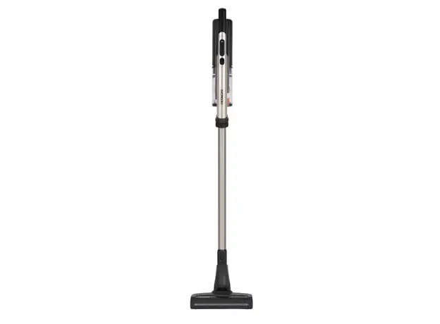 Vacuum cleaner HITACHI PV-XH4PLCGCEU, 3 image