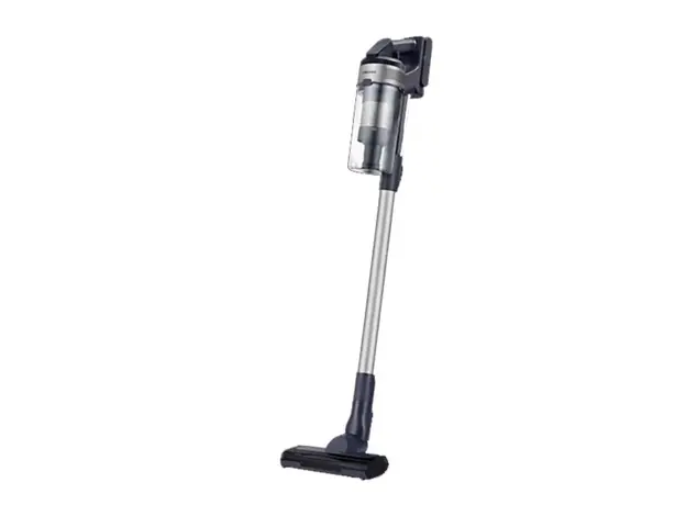 Vacuum cleaner SAMSUNG VS15A6031R5/EV