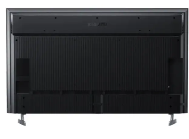 Xiaomi TV S Pro Mini 2026 75 ELA6340GL, 3 image