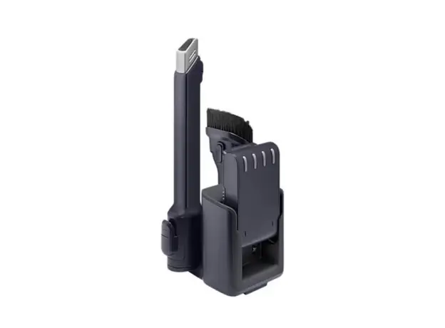 Vacuum cleaner SAMSUNG VS15A6031R5/EV, 5 image
