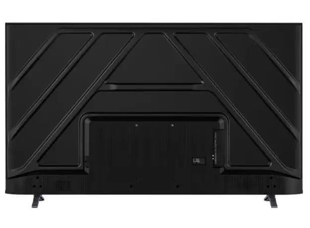 Television TOSHIBA 55M450RE, 4 image