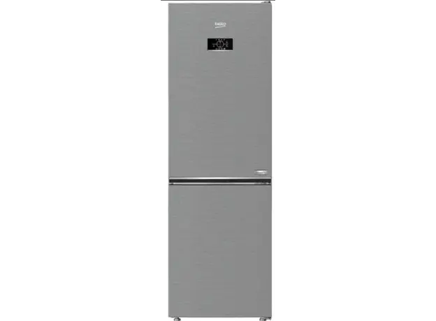 Refrigerator BEKO B3RCNE364HXB1 b300