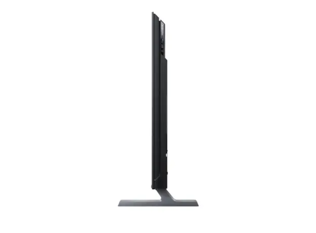 Xiaomi TV S Pro Mini 2026 75 ELA6340GL, 4 image