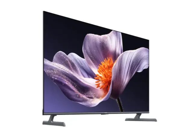 Xiaomi TV S Pro Mini 2026 75 ELA6340GL, 2 image