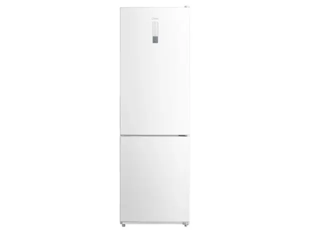 Refrigerator MIDEA MDRB424FGE01OE
