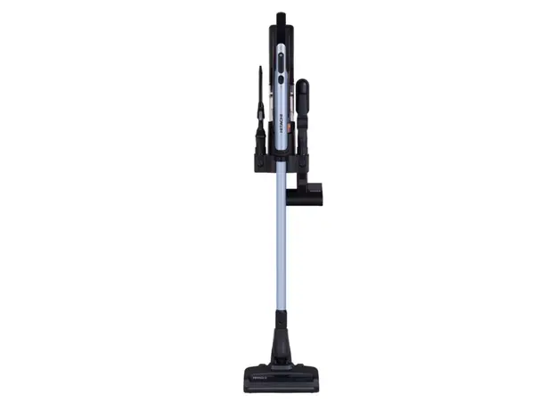 Vacuum cleaner HITACHI PV-XHE4PLMBCEU, 5 image