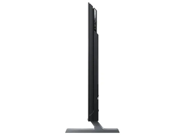 Xiaomi TV S Pro Mini LED 55" 2026 (L55MB-SME), 3 image