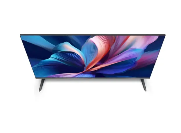 Xiaomi TV A Pro 75" 2026 (L75MB-APME), 4 image