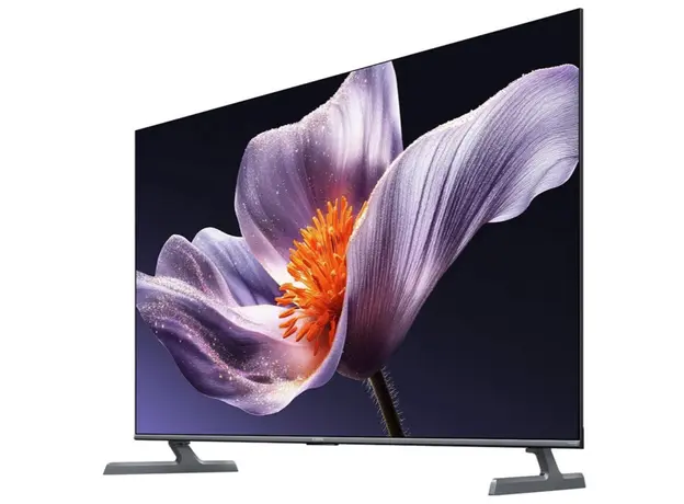 Xiaomi TV S Pro Mini LED 55" 2026 (L55MB-SME), 2 image