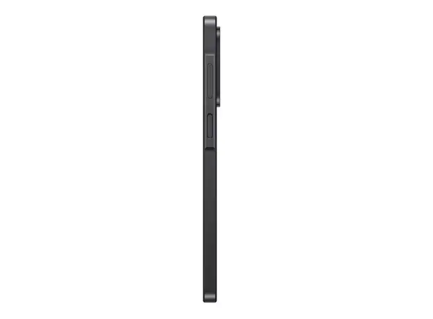 SAMSUNG A18 Mobile Phone 6GB/128GB Black SM-A185FZKLCAU/D, 5 image