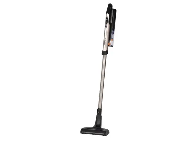 Vacuum cleaner HITACHI PV-XH4PLCGCEU