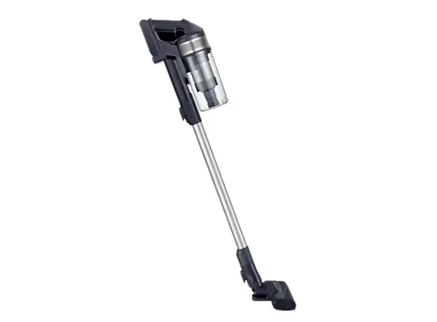 Vacuum cleaner SAMSUNG VS15A6031R5/EV, 2 image