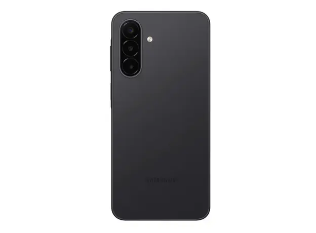 SAMSUNG A18 Mobile Phone 6GB/128GB Black SM-A185FZKLCAU/D, 4 image